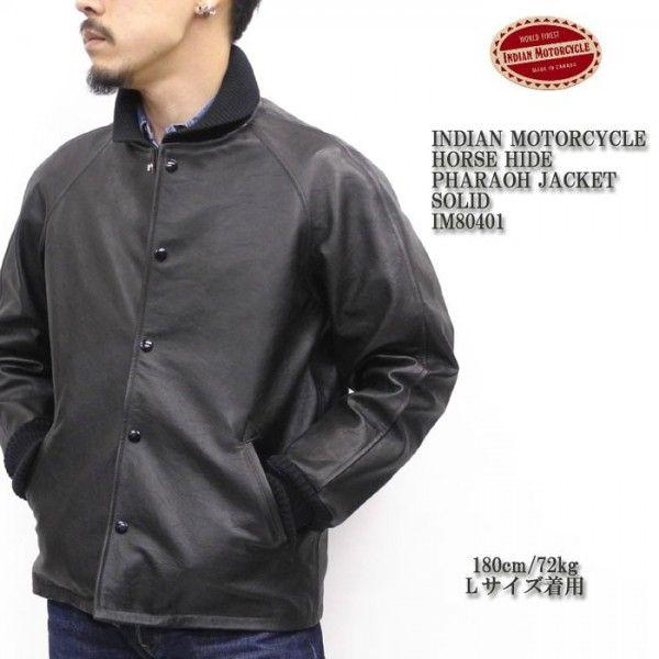 INDIAN MOTOCYCLE（インディアンモトサイクル） INDIAN MOTORCYCLE