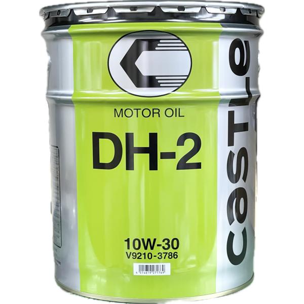 hirasawayshop_500255