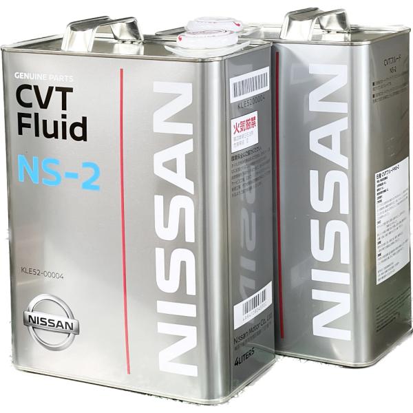 hirasawayshop_500382