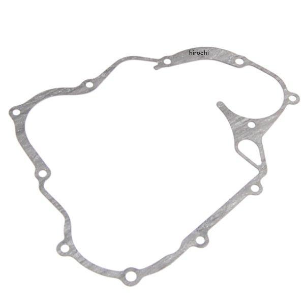 ホンダ（HONDA） 【即納】 221037 ポッシュ POSH クラッチカバー