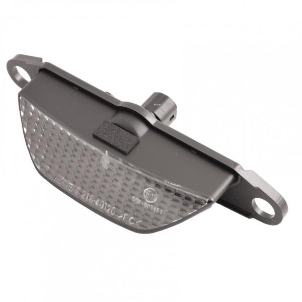 カワサキ（Kawasaki） 23016-1134 カワサキ純正 ランプ アッシー