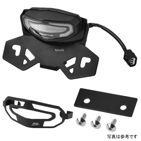 ZETA 【メーカー在庫あり】 F5955 ジータ LEDラインテールホルダー