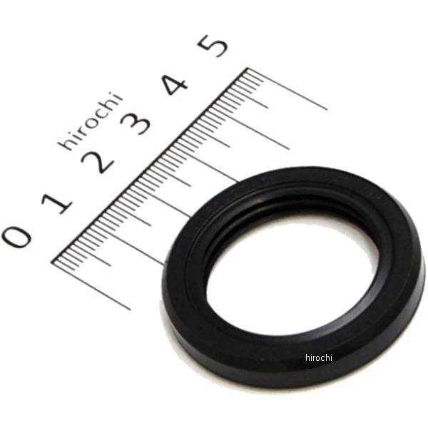 カワサキ（Kawasaki） 92049-1057 カワサキ純正 シール オイル