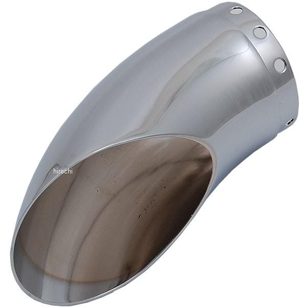 KERKER（カーカー） 108-8022 1088022 KERKER 3.5インチ エンド