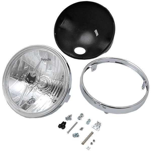 バイク用ライト ウインカー ヘッドライト 180 マーシャル 汎用」の人気