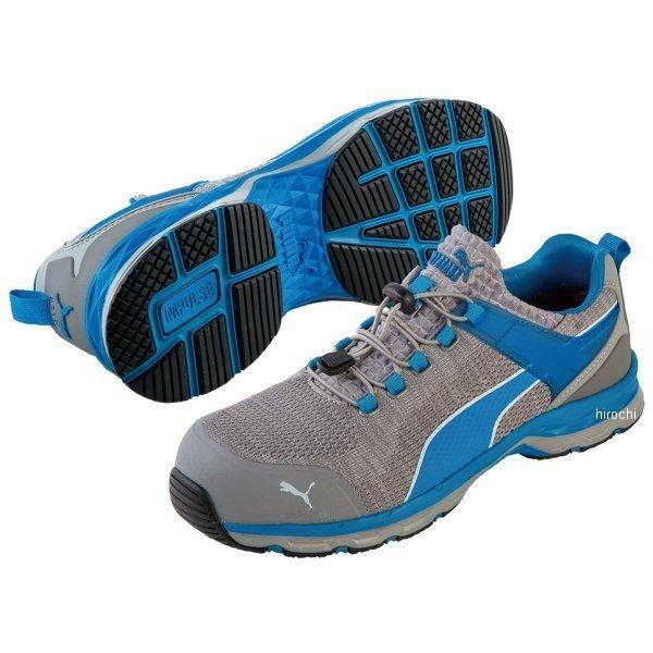 プーマ 安全靴 26.5」の人気商品一覧 | 安い商品を通販サイトから探す