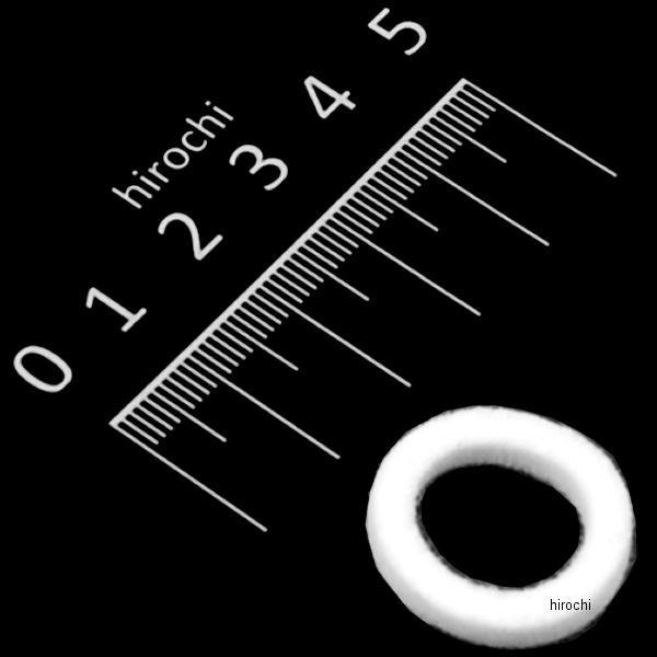 カワサキ（Kawasaki） 41051-003 カワサキ純正 ダスト シール ブレーキ