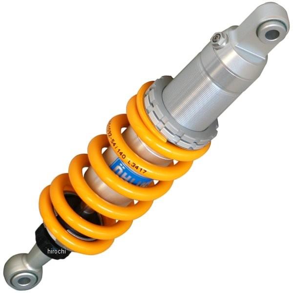 バイク用サスペンション リアショック OHLINS」の人気商品一覧 | 安い