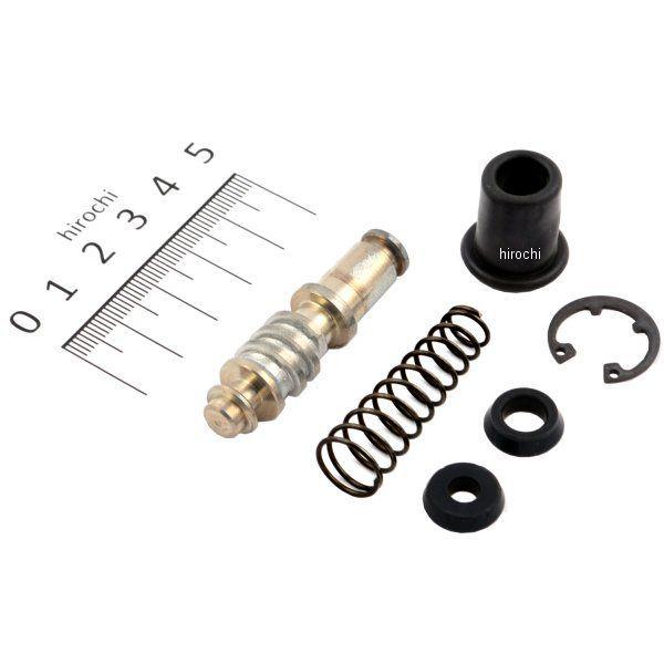 ホンダ（HONDA） 45530-471-831 ホンダ純正 シリンダーセット マスター