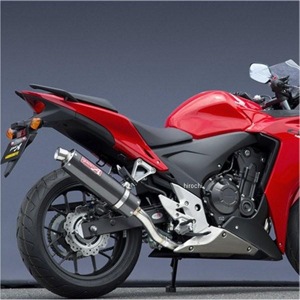 cbr400r カーボン バイク マフラー」の人気商品一覧 | 安い商品を通販