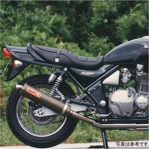 ゼファー1100 マフラー カーボン」の人気商品一覧 | 安い商品を通販