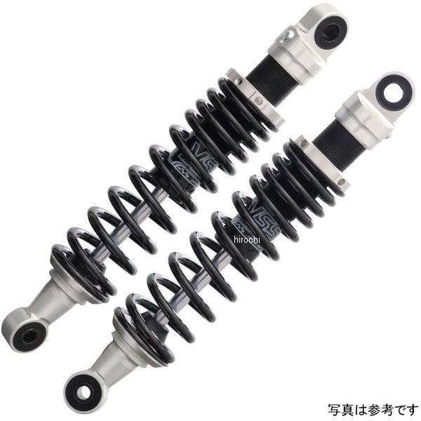 116-1000610 ワイエスエス YSS ツイン リアショック スポーツライン