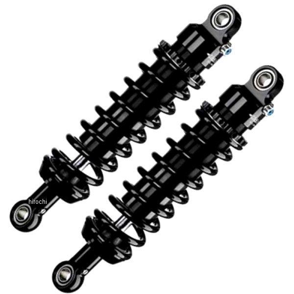 リアショック バイク スポーツスター サスペンション」の人気商品一覧