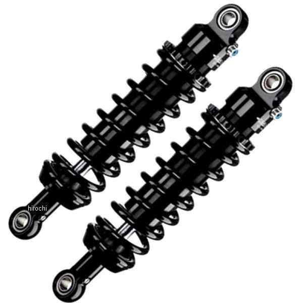 バイク用サスペンション ハーレー スポーツスター xl1200x」の