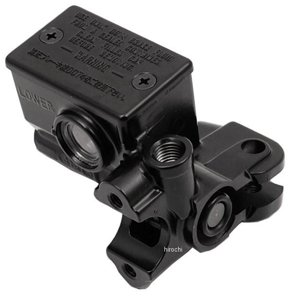 YAMAHA（ヤマハ） 【メーカー在庫あり】 4GY-25870-02 ヤマハ純正