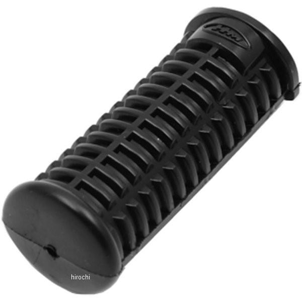 てる ホンダ（HONDA） 95011-21000 ホンダ純正 ステップラバー JP店