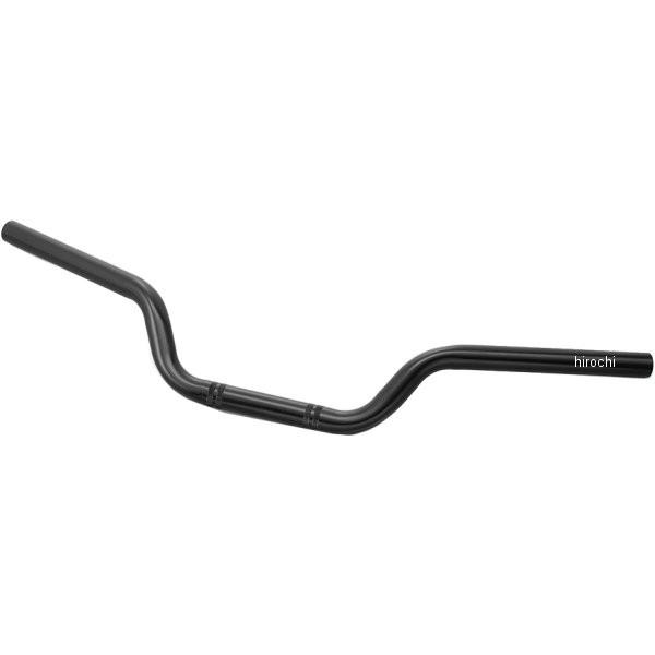 DAYTONA（デイトナ） 【メーカー在庫あり】 95227 40Bハンドル φ25.4