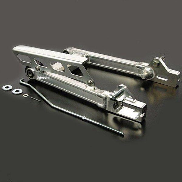 モンキー 06-03-0103 SP武川 4cmロングスイングアーム＆Zスタイル