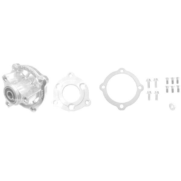 モンキー 06-08-0053 SP武川 フロントディスクハブKIT JP店 : ヒロチー