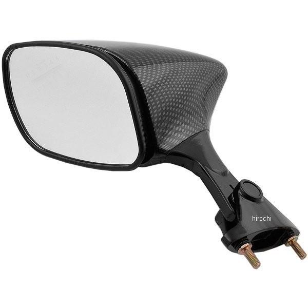 みりあん☺︎12 みりあん☺︎12 バイク ミラー zx-12r」の人気商品一覧