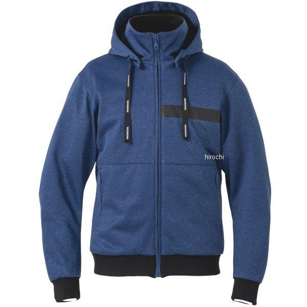 秋冬 バイク用ウェア ホンダ」の人気商品一覧 | 安い商品を通販サイト