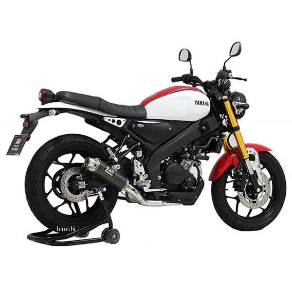 xsr155 マフラー ヨシムラ カーボン」の人気商品一覧 | 安い商品を通販