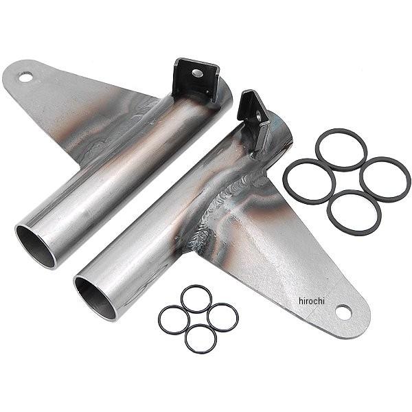 メーカー在庫あり】 205127 シフトアップ ヘッドライトステー 27P