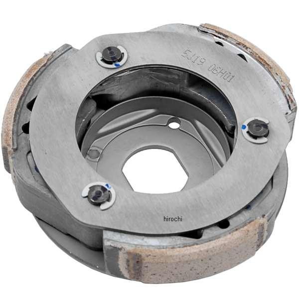 スズキ（SUZUKI） 【メーカー在庫あり】 21501-06H01 スズキ純正