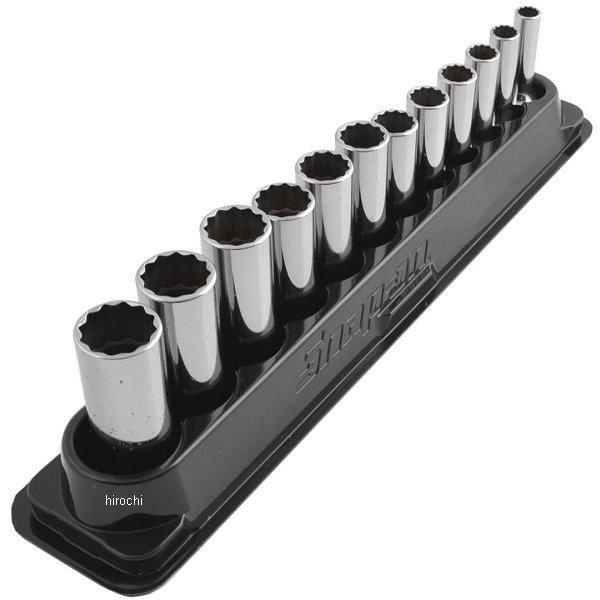 USA在庫あり】 212SFMY スナップオン Snap-on 3/8インチ ディープ