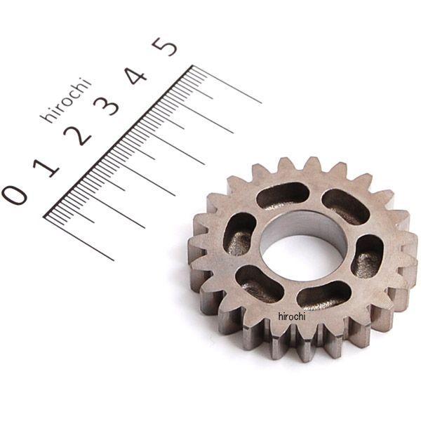 モンキー 【メーカー在庫あり】 23471-065-901 ホンダ純正 Z50J-4/5/6