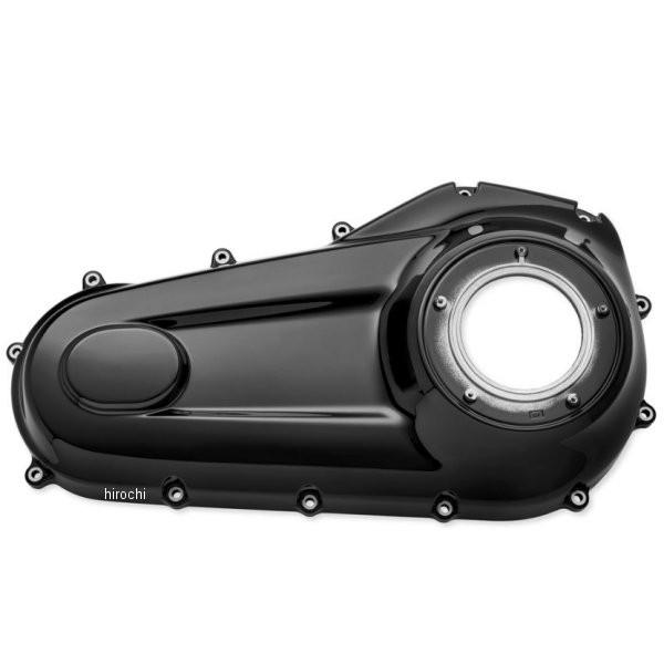 Harley Davidson（ハーレー・ダビッドソン） 25700913 ハーレー純正