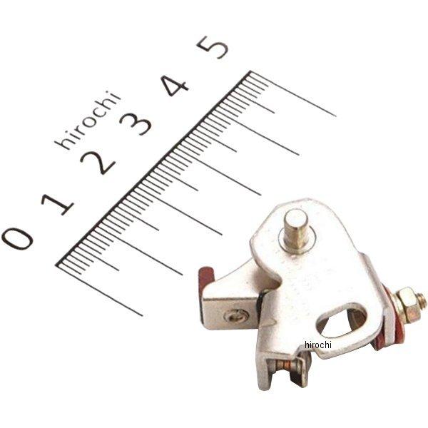 モンキー 【即納】 270863 ポッシュ POSH 日立タイプコンタクト