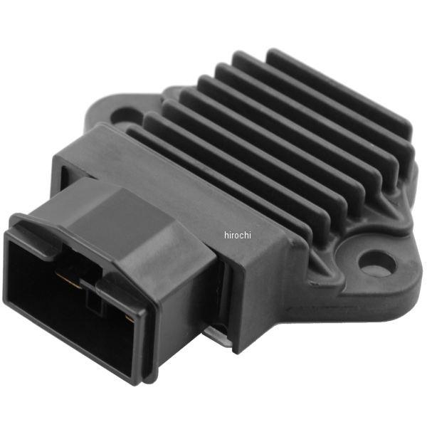 ホンダ（HONDA） 【即納】 31600-MV4-010 ホンダ純正 レクチファイヤー