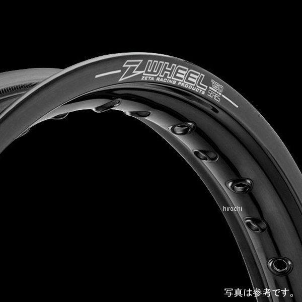 バイク用ホイール トリッカー」の人気商品一覧 | 安い商品を通販サイト