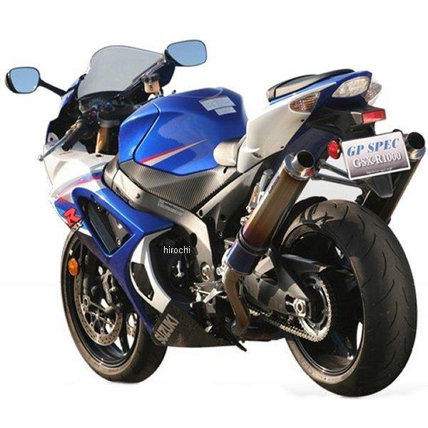 バイク マフラー スリップオン gsx-r1000」の人気商品一覧 | 安い商品