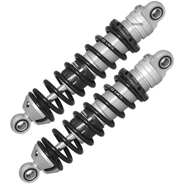 オーリンズ ダイナ リアサスペンション オーリンズ ダイナ バイク