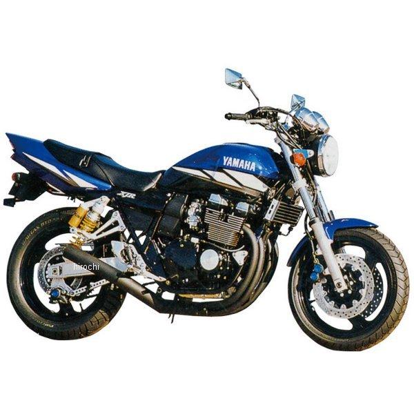 XJR400R ショート管」の人気商品一覧 | 安い商品を通販サイトから探す