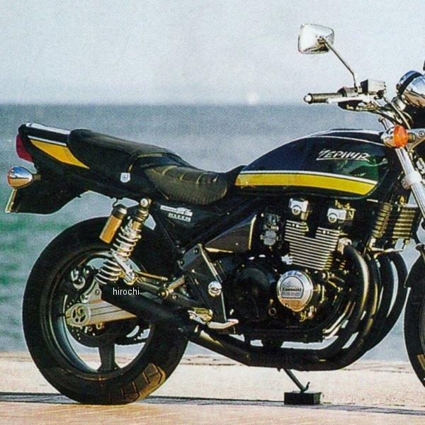 メーカー在庫あり】 MRS-MUK40-02B エムテック中京 M-TEC中京 MRS フル