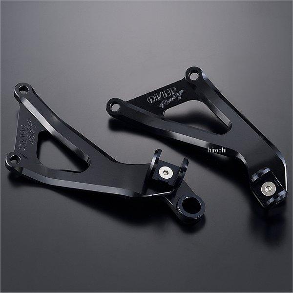 OVER RACING（オーバーレーシング） 36-861-01B P140-0816 オーヴァー