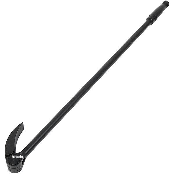 PBMP36A スナップオン Snap-on プライバー マルチポジション 全長36