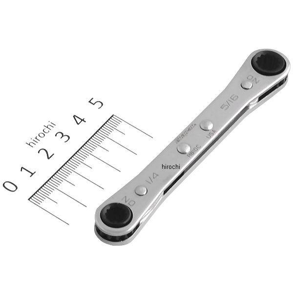 希少】スナップオン 1/10 EPIQ Snap-on ダイキャスト製 希少スナップ