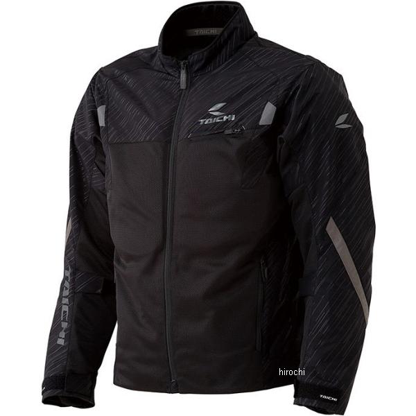 バイク用ウェア RSタイチ メッシュジャケット」の人気商品一覧 | 安い