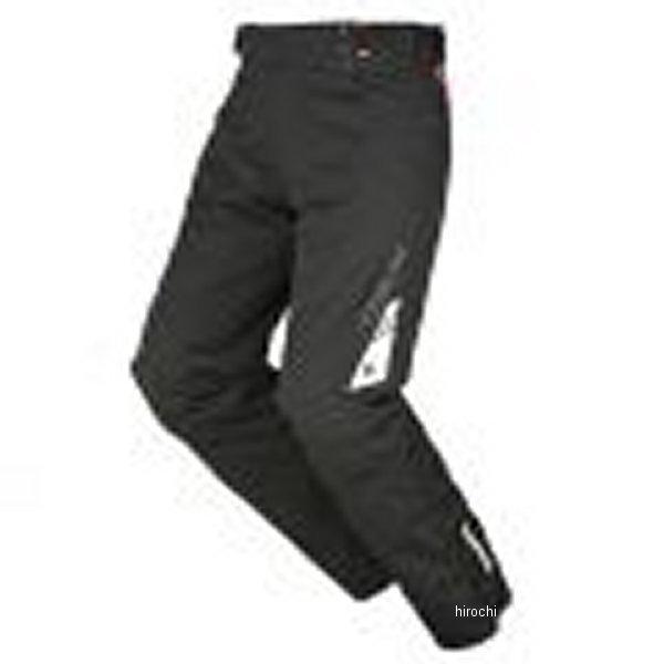 RS タイチ マトリックス オーバーパンツ RSY553 (バイク用ウェア) 価格