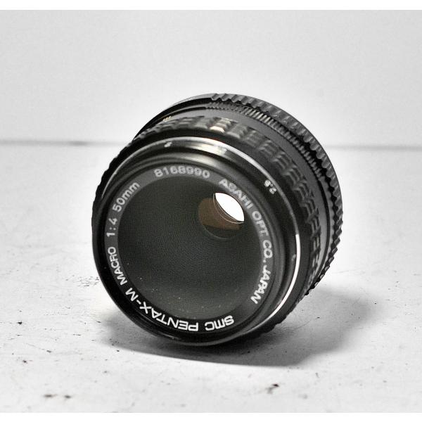 hiroya-store_hiro1060