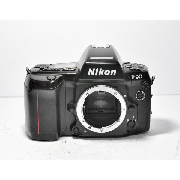 hiroya-store_hiro1083