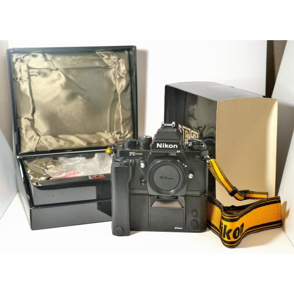 hiroya-store_hiro1183