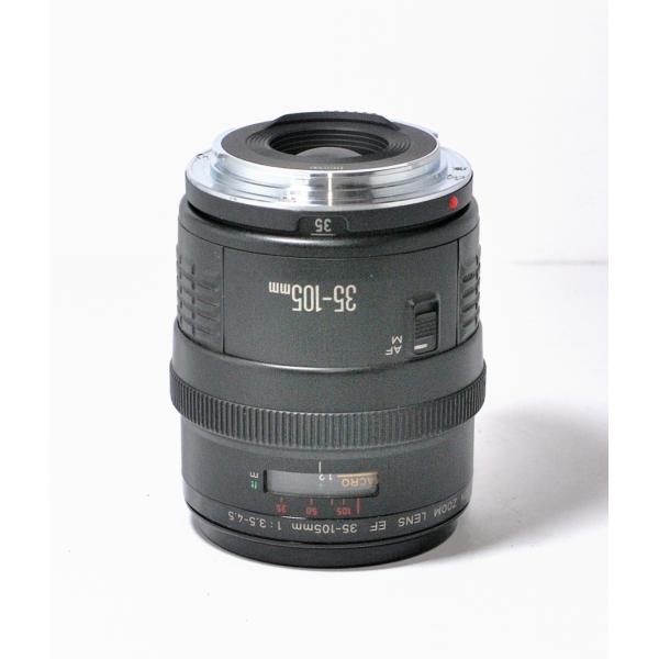 hiroya-store_hiro1234