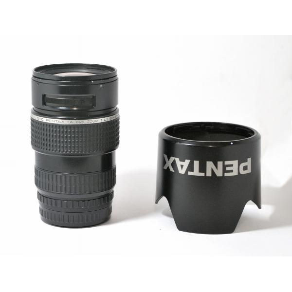 hiroya-store_hiro1244