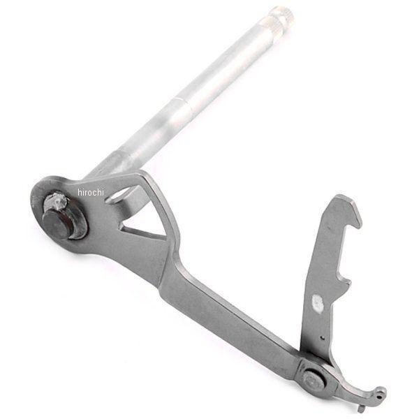 モンキー 【即納】 24610-065-921 ホンダ純正 Z50J-4/5/6/7 アームCOMP