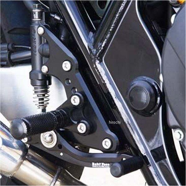 cb400sf バックステップ」の人気商品一覧 | 安い商品を通販サイトから